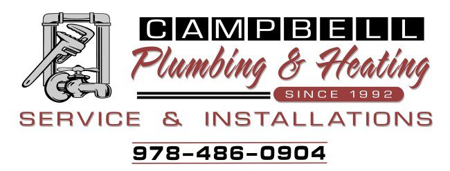 logo-5-14_page-0001